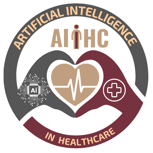 AIiHC