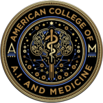 ACAIM logo