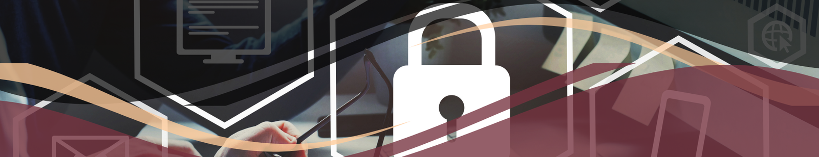 Data Privacy and Security