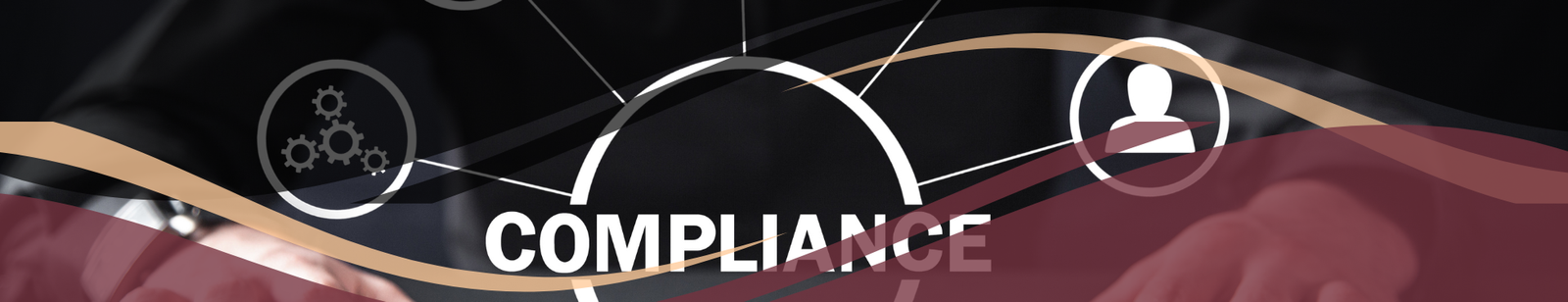 Regulatory Compliance