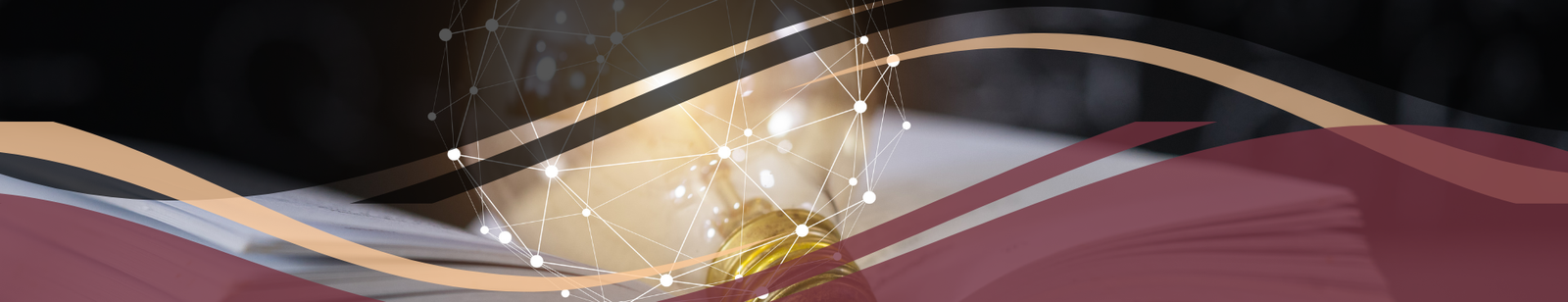 AI EDUCATION AND TRAINING