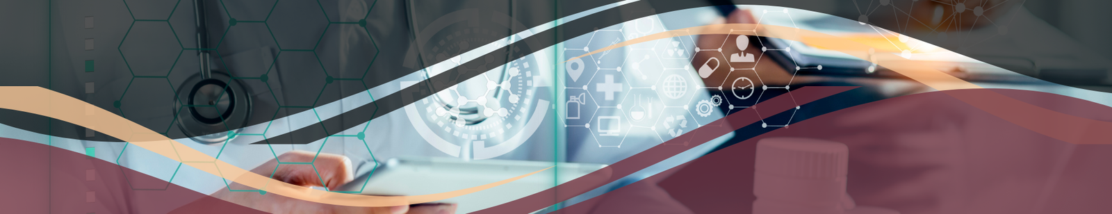 AI Literacy for Healthcare Professionals
