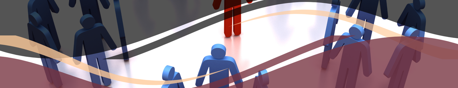 Societies and Associations