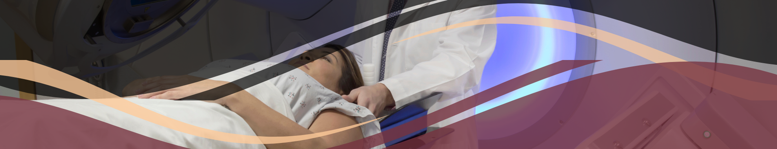 Radiotherapy