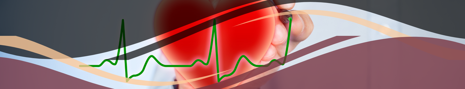 Cardiology