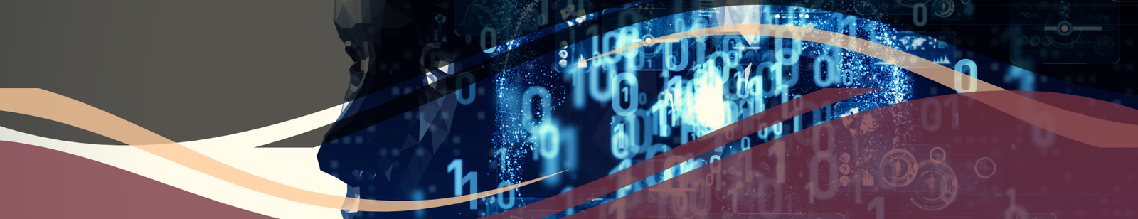 Deep learning in healthcare
