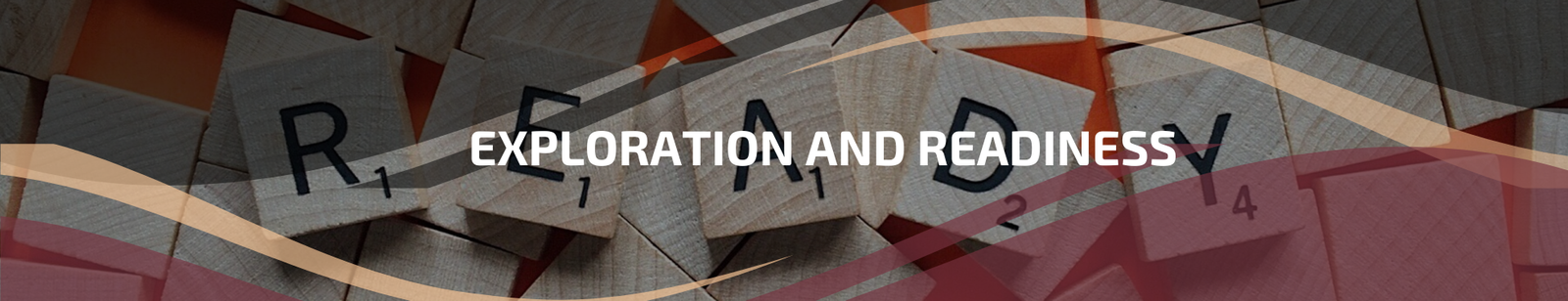 2.1 |  Pre-Implementation