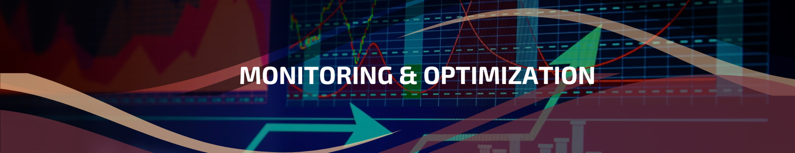 2.3 | Post-Implementation