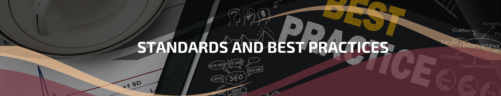 3.5 | Standards and Best Practices