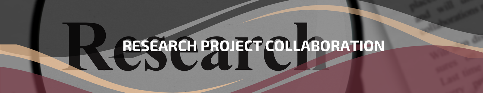 5.5 | Research Project Collaboration
