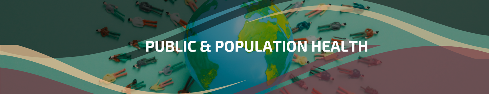 4.7 | Public & Population Health