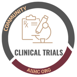 Group logo of Clinical Trials and Research