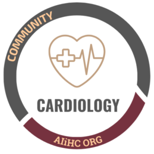 Group logo of Cardiology